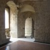 Partinico (69)